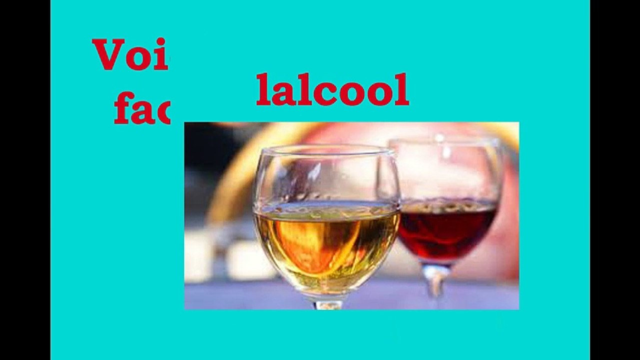 voici les causes du cancer