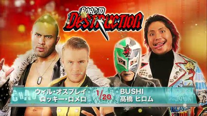 par 2 preday online eighteen(00h54m59s-01h49m59s)