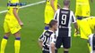 Hetemaj P. (Own goal) HD - Juventus	1-0	Chievo 09.09.2017