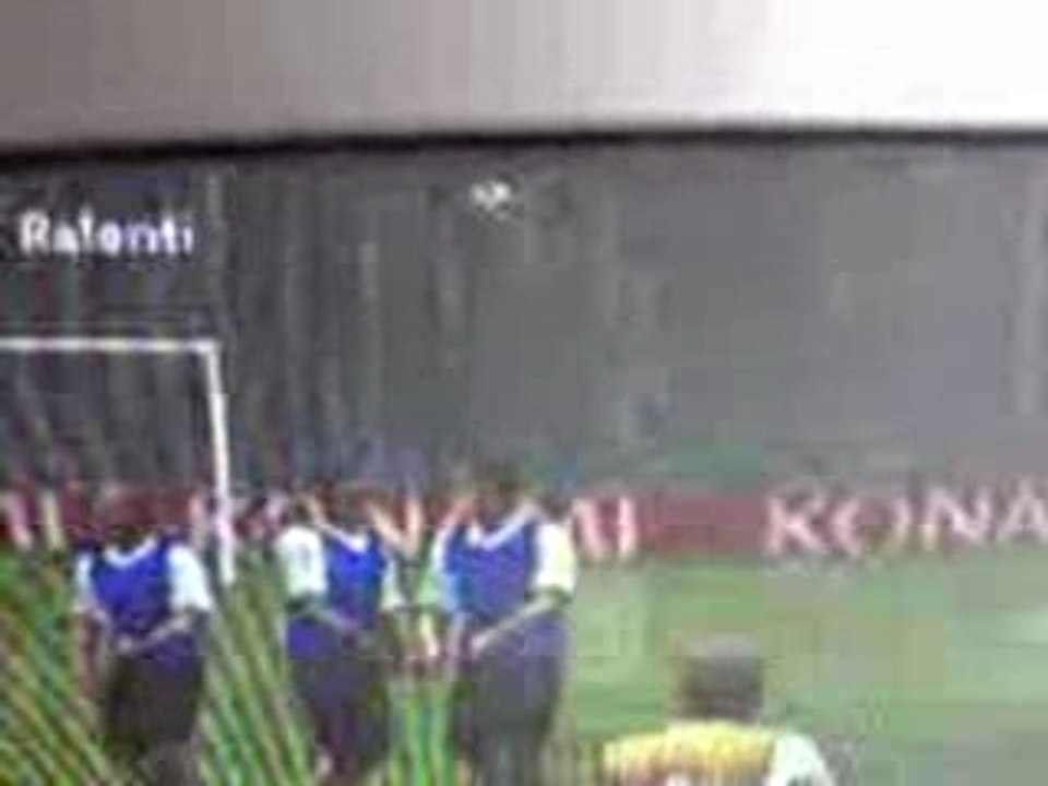 Video0011