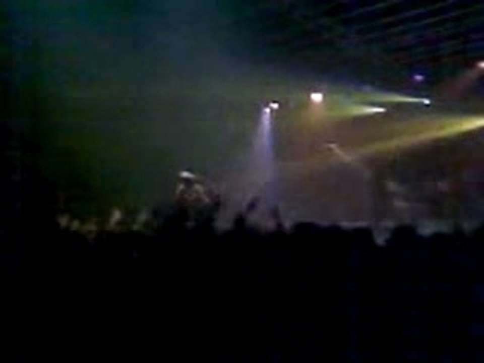 coco tea Fougères (2)