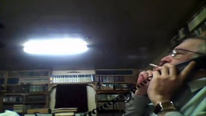 A Ditadura Militar no Brasil foi Sui Generis