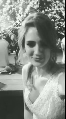 Paula en Fiesta de Revista Gente 52 aniversario 4 - 04 de Septiembre