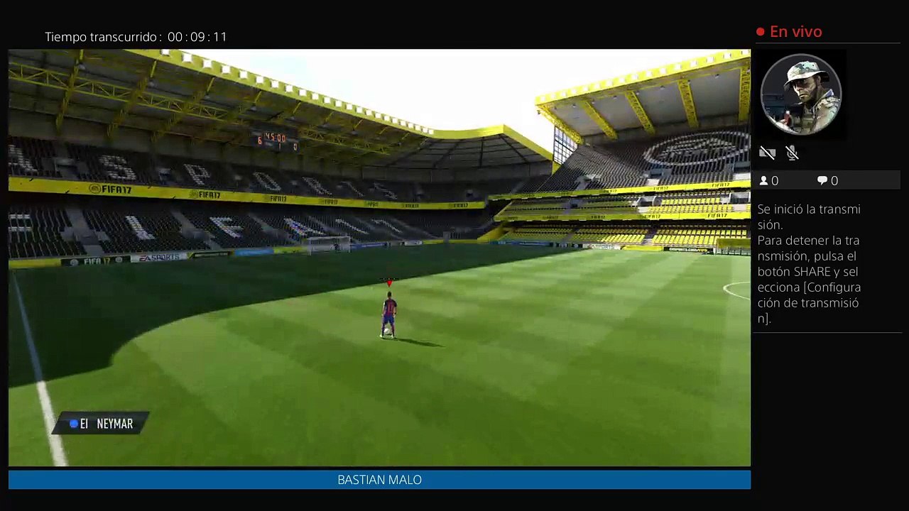 PS4 (3)