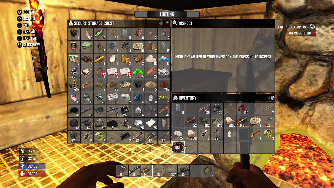 7days to die (67)