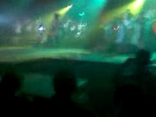 tiken jah fougeres 1