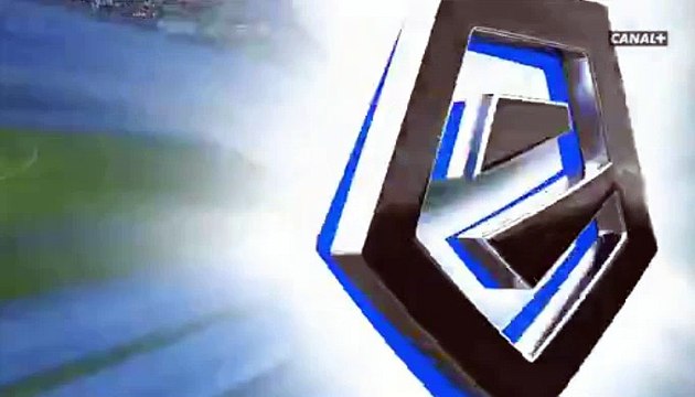 Jaroslaw Niezgoda Goal HD - Slask Wroclaw	0-1	Legia 09.09.2017