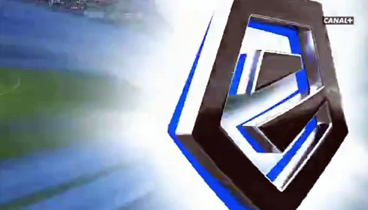 Jaroslaw Niezgoda Goal HD - Slask Wroclaw	0-1	Legia 09.09.2017