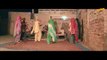 Raju Punjabi New Song 2017 ¦ Full 4K Video ¦ Bhola Manas ¦ Shikha Chaudhary ¦