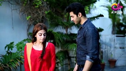 Ghari Do Ghari - Last Episode 24 - 9th September 2017