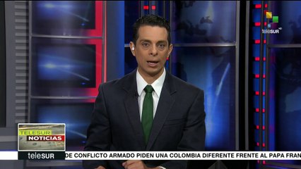 Chile: Derechos Digitales y parlamentarios impugnan el "Decreto Espía"