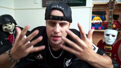 【多村家の日常】ジョンの住所特定？たむちんがリア凸するってよ【たむちん好きは見るな】