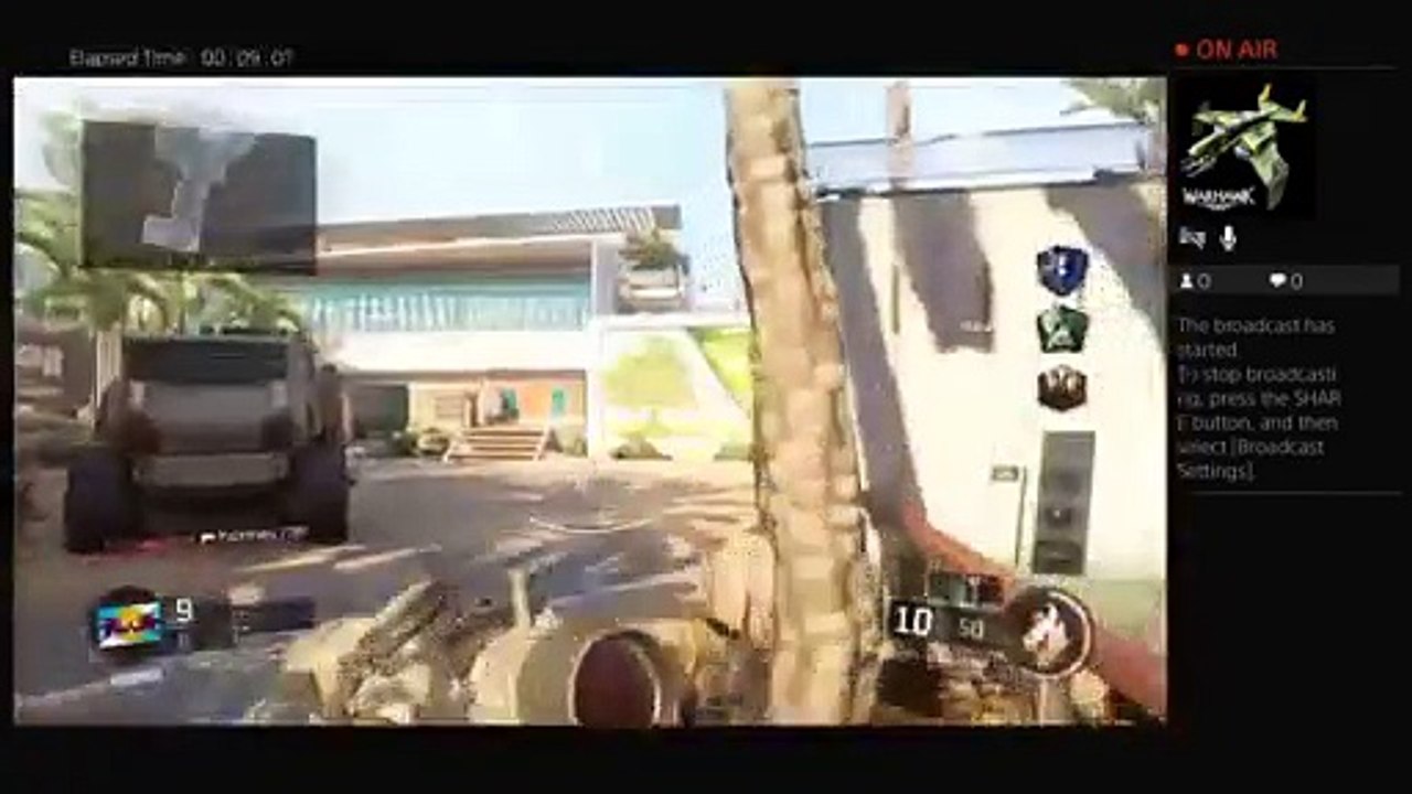 Dragon slay 360 (33)