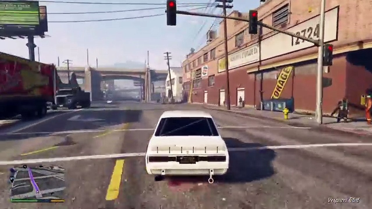 Musical.Ly    name   gglovegirls (138)