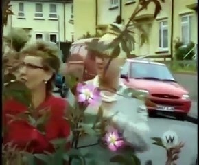 How Clean is Your House Marylyns Mess