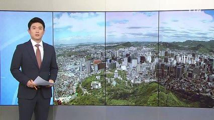 여천NCC 연봉 1억2천만 원 최고...억대 지급 회사 12곳 / YTN