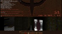 Official Quakewiki Video - Quake - Aftershock for Quake - DEATHMATCH MAP BY phillipt@scruznet.com