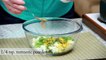 Ragda Patties White Peas Curry With Potato Patties Indian Fast Food Recipe By Ruchi Bharan