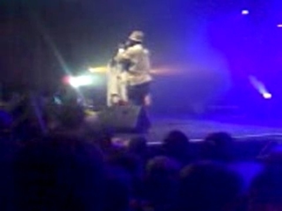 tiken jah fougeres 4