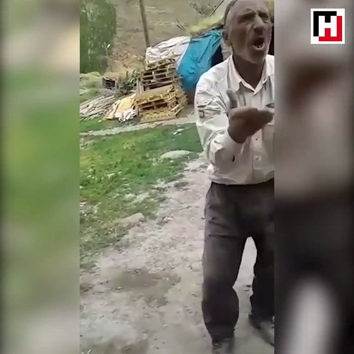 Ula oğlim hani saat,hani kablo,hani pano