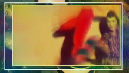 Alleen nog in mijn dromen ( Sieneke & Wesley Klein )