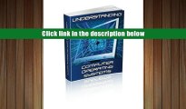 [Download]  Understanding Computer Operating Systems: Apple Mac s, Lunix, Unix, Windows