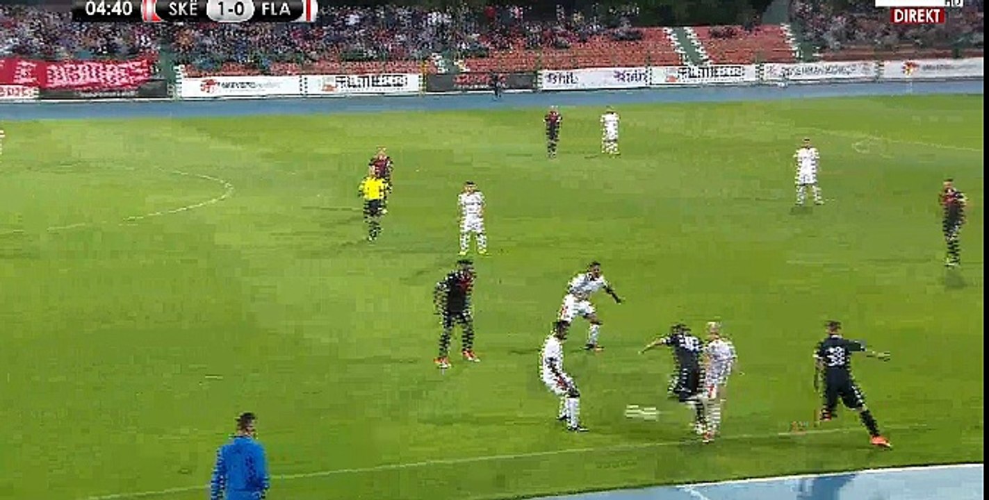 Vipsport.al