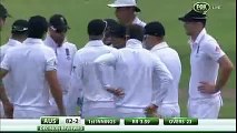 Usman Khawaja Out Worst Cricket Decision Ever 3rd Test Ashes 2013) - YouTube