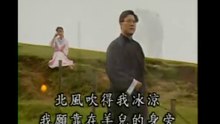 fb