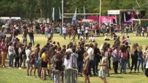 DCODE pone el broche a un verano de festivales