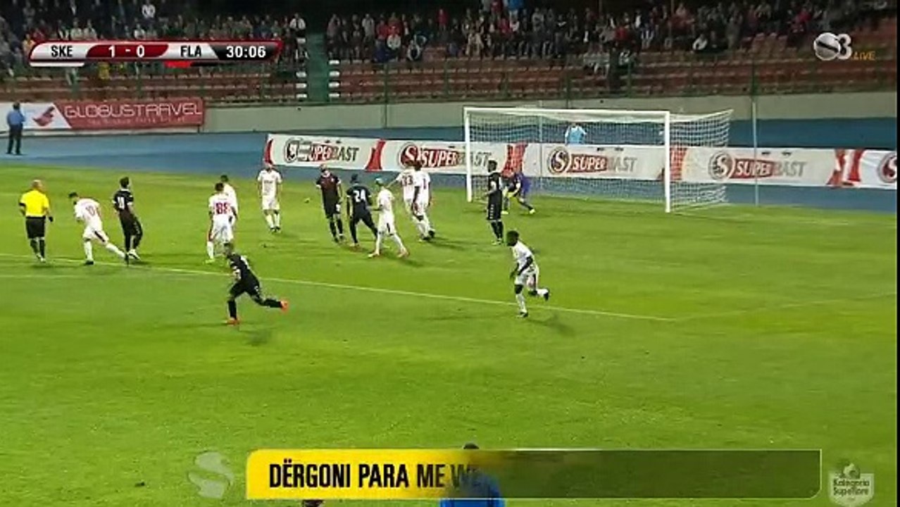 Vipsport.al