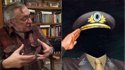 A Intervenção Militar de 1964 no Brasil