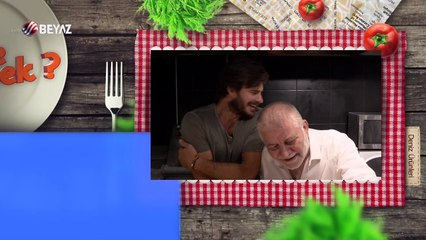 Nerede Ne Yesek 9 Eylül 2017