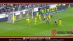 Juventus 3-0 Chievo Verona # All Goals & Highlights HD 09-09-2017