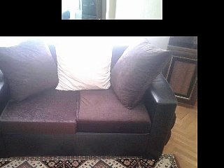 Sayalar Eski Eşya Alan Yerler | 0542 541 06 06