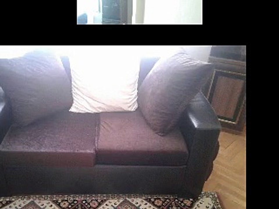 Sayalar Eski Eşya Alan Yerler | 0542 541 06 06