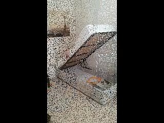 Adil Mahallesi Eski Eşya Alan Yerler | 0542 541 06 06