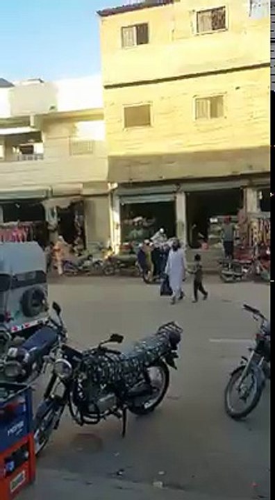 How many passenger on bike?