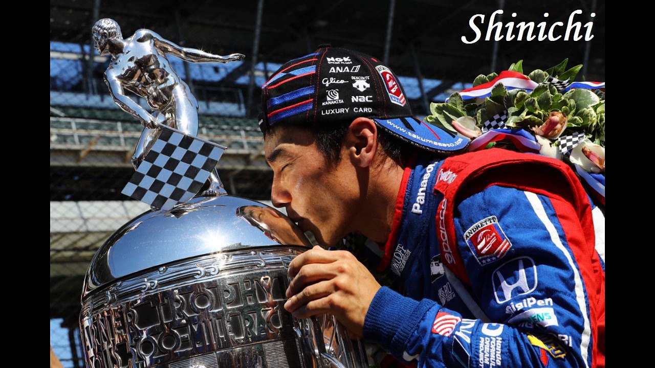 Las noticias de Sato 109 - Loquendo