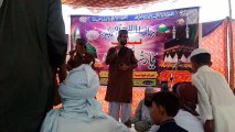 Satti Alkhairi Brothers Muhammad Shams Ilyas Satti & Muhammad Mubashir Ilyas Satti 10-09-2017 uchuari Program-Part-6 Zafar Sound Jand