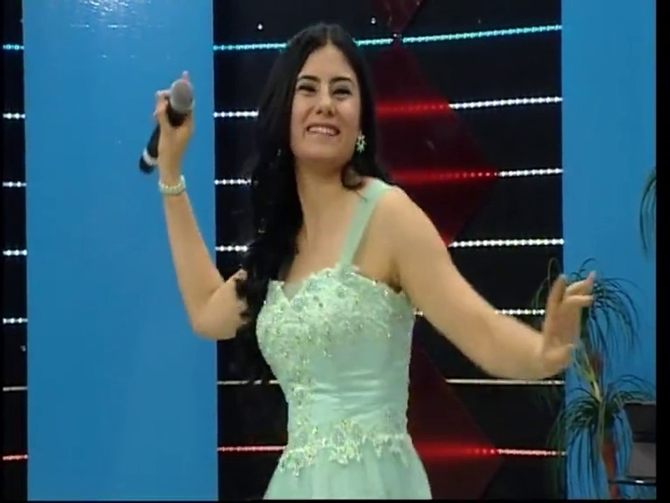 ASLI ŞAHİN POTPOR Sosyete Klip Video Müzik Mp3 Full Albüm