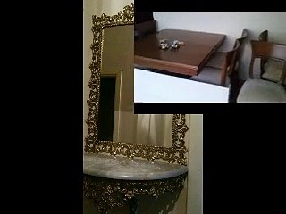 Şişli Bozkurt Eski Eşya Alan Yerler | 0542 541 06 06