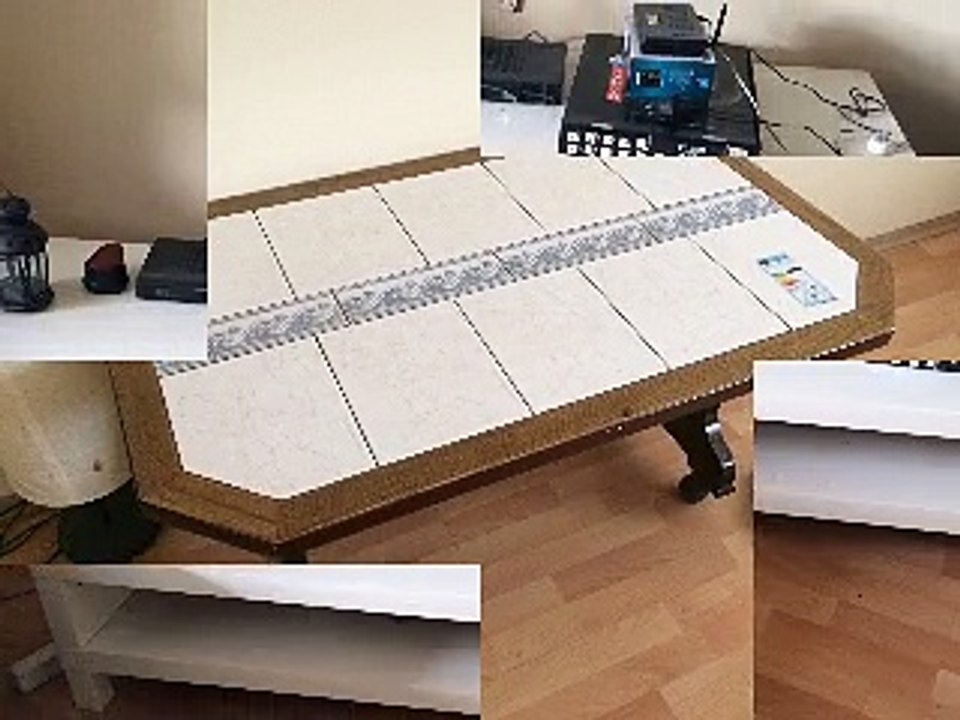 Kuştepe Eski Eşya Alan Yerler | 0542 541 06 06