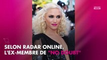 Gwen Stefani de nouveau enceinte à 47 ans ? Elle fait tout pour !