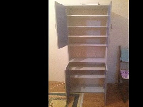 Şişli Paşa Eski Eşya Alan Yerler | 0542 541 06 06