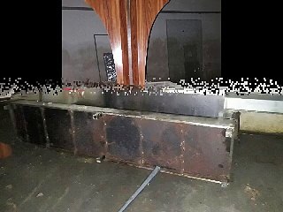 Okmeydanı Eski Eşya Alan Yerler | 0542 541 06 06