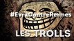 Les meilleurs tweets sur Evra après Marseille-Rennes