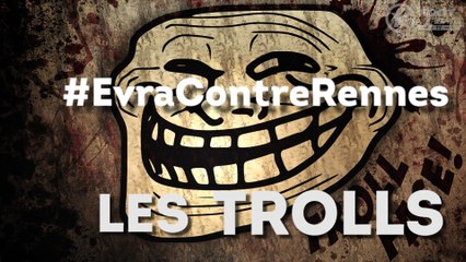 Les meilleurs tweets sur Evra après Marseille-Rennes