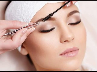 לימודי לק ג'ל