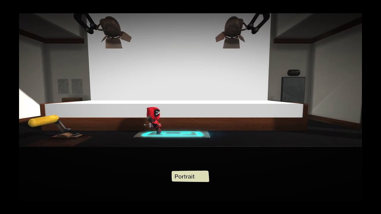 Lbp3 (254)